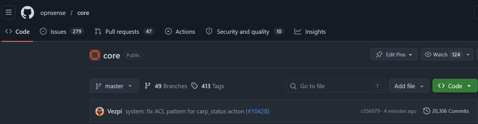 github-opnsense-pr-merged.png