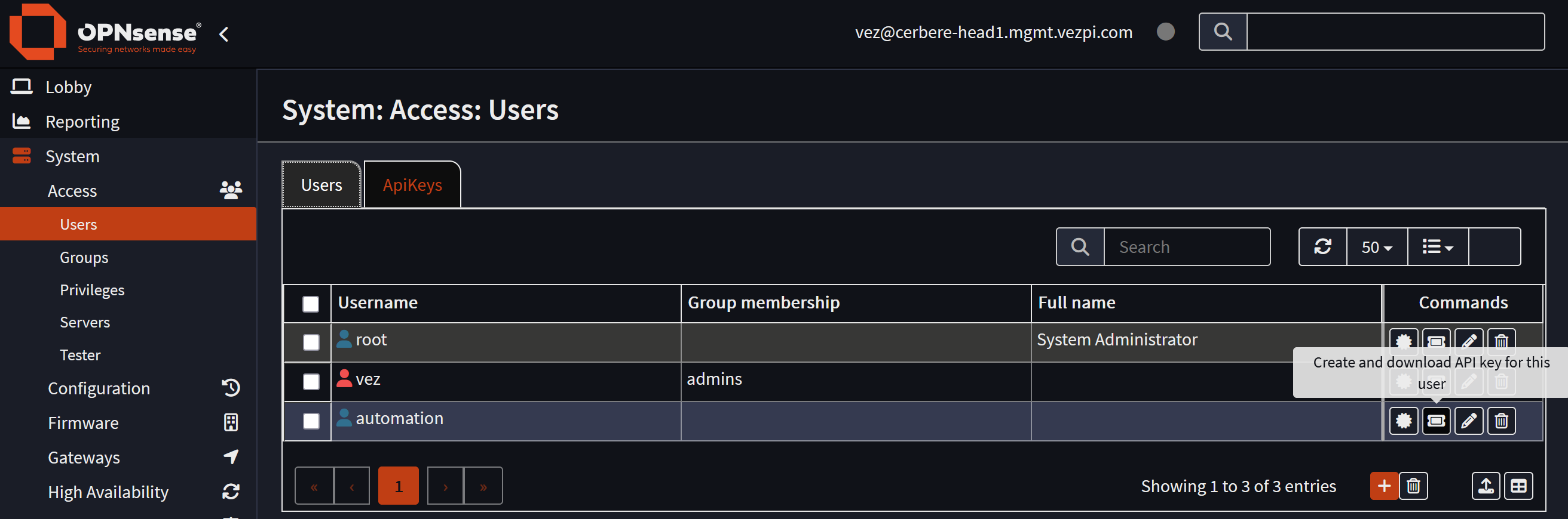 opnsense-user-create-api-key.png