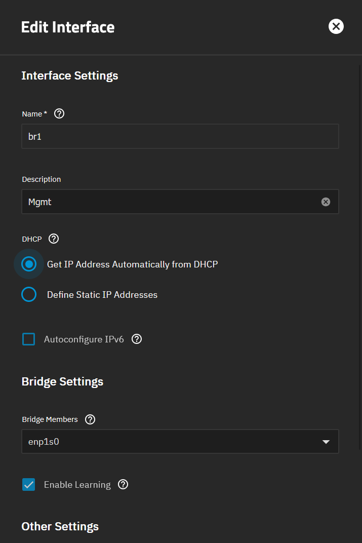 truenas-network-bridge-switch-static-to-dhcp.png