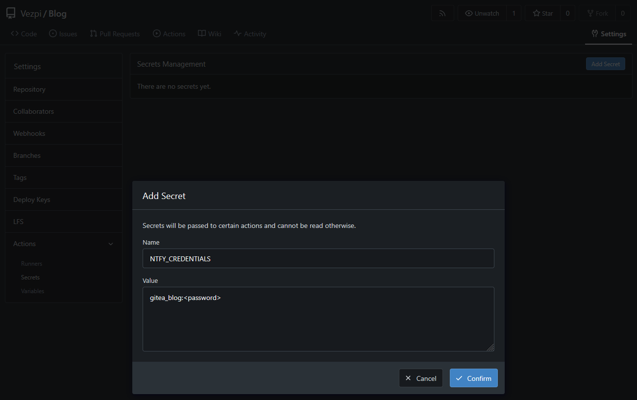 /Vezpi/Blog/raw/branch/main/static/img/gitea-blog-ntfy-credentials.png