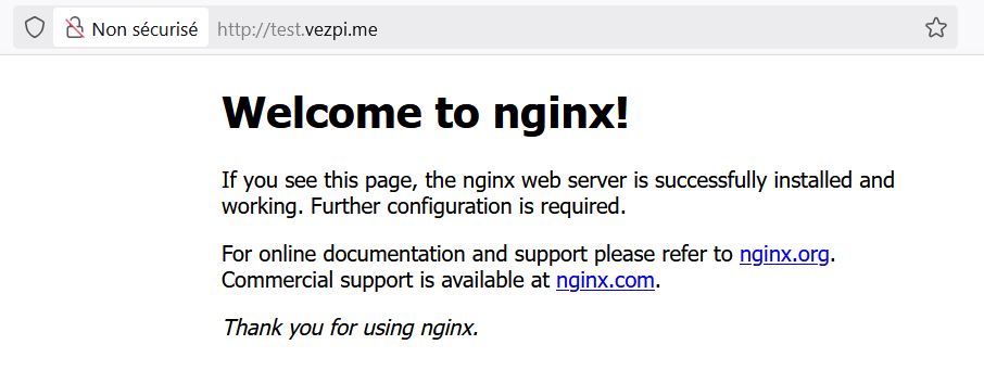 /Vezpi/Blog/raw/branch/main/static/img/ingress-controller-nginx-test-simple-webserver.png