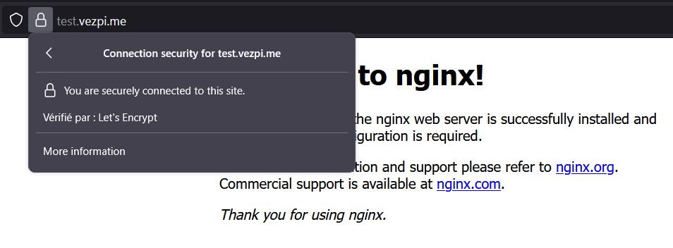 /Vezpi/Blog/raw/branch/main/static/img/k8s-deploy-test-service-tls-certificate-lets-encrypt.png