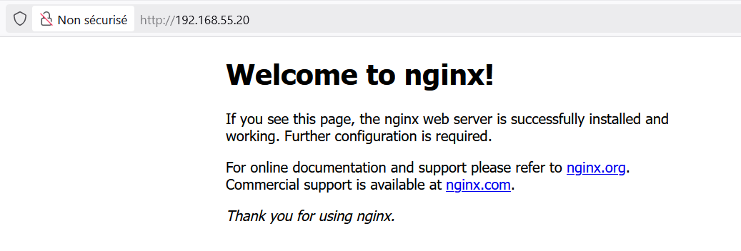 /Vezpi/Blog/raw/branch/main/static/img/k8s-test-loadbalancer-service-with-bgp.png
