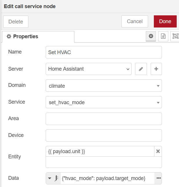 /Vezpi/Blog/raw/branch/main/static/img/node-red-call-service-node-set-hvac-mode.png