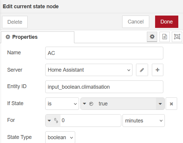 /Vezpi/Blog/raw/branch/main/static/img/node-red-current-state-node-climatisation-enabled.png