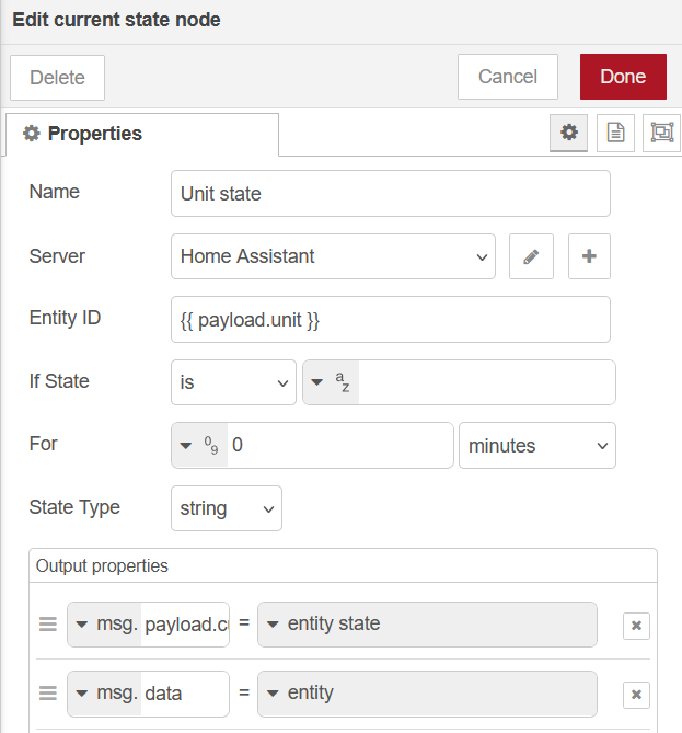 /Vezpi/Blog/raw/branch/main/static/img/node-red-current-state-node-get-unit-state.png