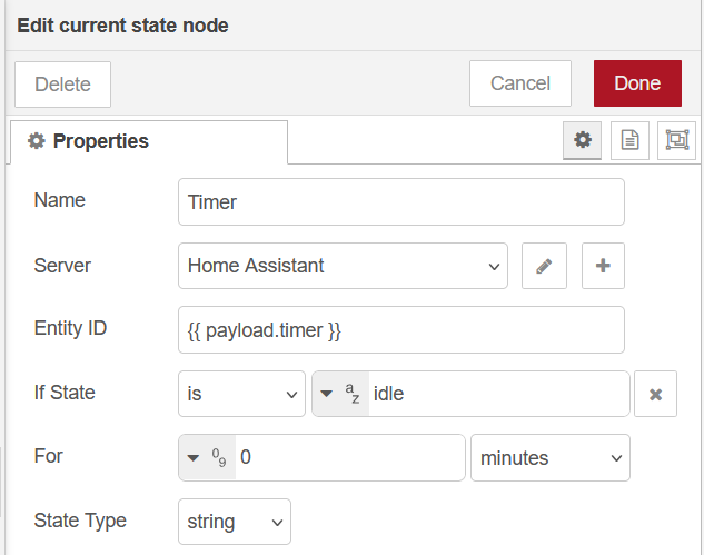 /Vezpi/Blog/raw/branch/main/static/img/node-red-current-state-node-lock-timer.png
