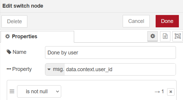 /Vezpi/Blog/raw/branch/main/static/img/node-red-switch-node-check-user-id.png