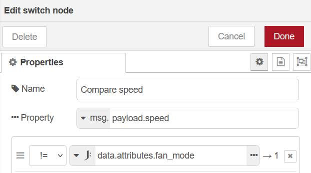 /Vezpi/Blog/raw/branch/main/static/img/node-red-switch-node-compare-speed.png