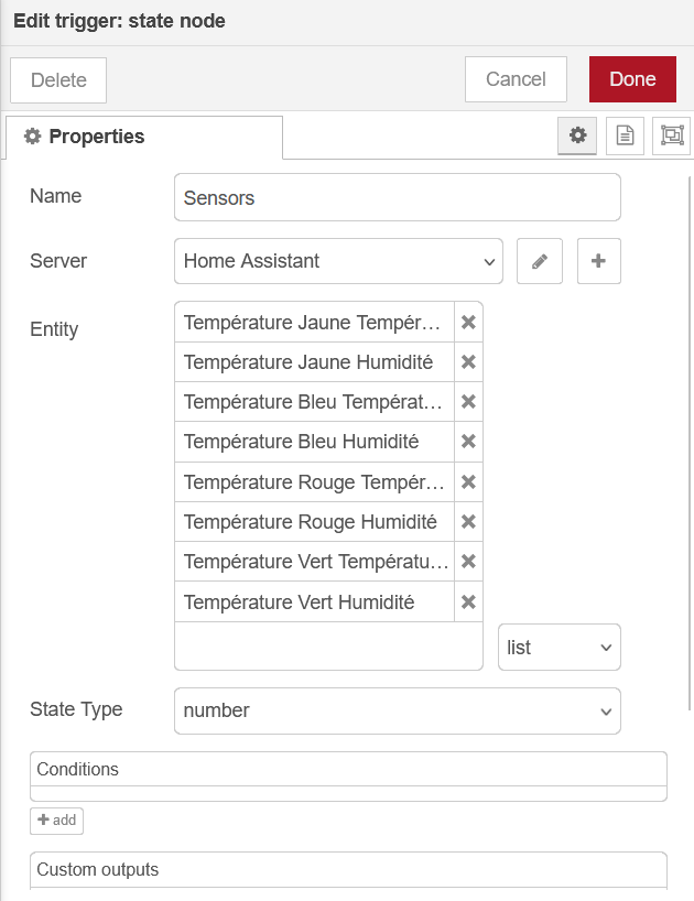 /Vezpi/Blog/raw/branch/main/static/img/node-red-temperature-sensors-trigger-node.png