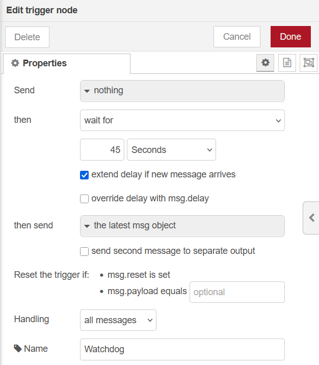 /Vezpi/Blog/raw/branch/main/static/img/node-red-trigger-node-window-watchdog.png