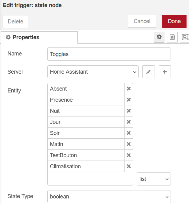 /Vezpi/Blog/raw/branch/main/static/img/node-red-trigger-state-node-toggles.png
