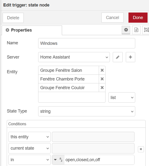 /Vezpi/Blog/raw/branch/main/static/img/node-red-trigger-state-node-windows.png
