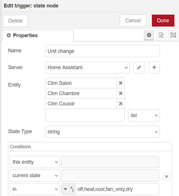 /Vezpi/Blog/raw/branch/main/static/img/node-red-trigger-state-unit-change.png