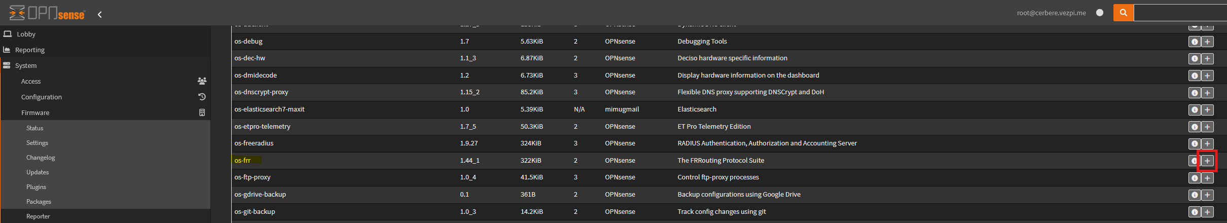 /Vezpi/Blog/raw/branch/main/static/img/opnsense-add-os-frr-plugin.png
