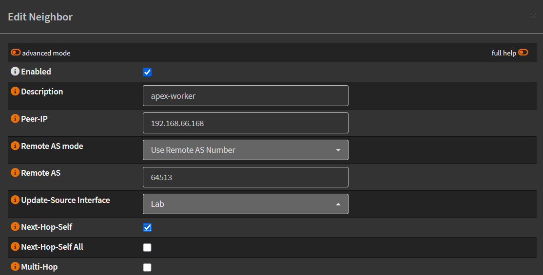 /Vezpi/Blog/raw/branch/main/static/img/opnsense-bgp-create-neighbor.png