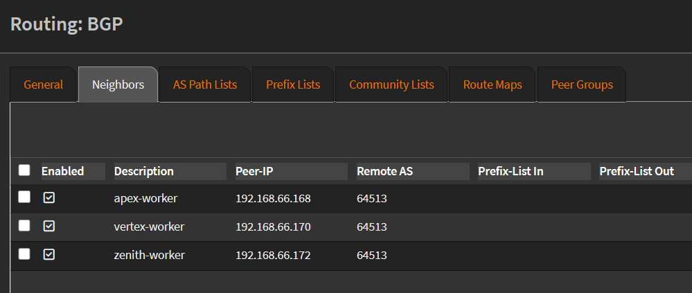 /Vezpi/Blog/raw/branch/main/static/img/opnsense-bgp-neighbor-list.png