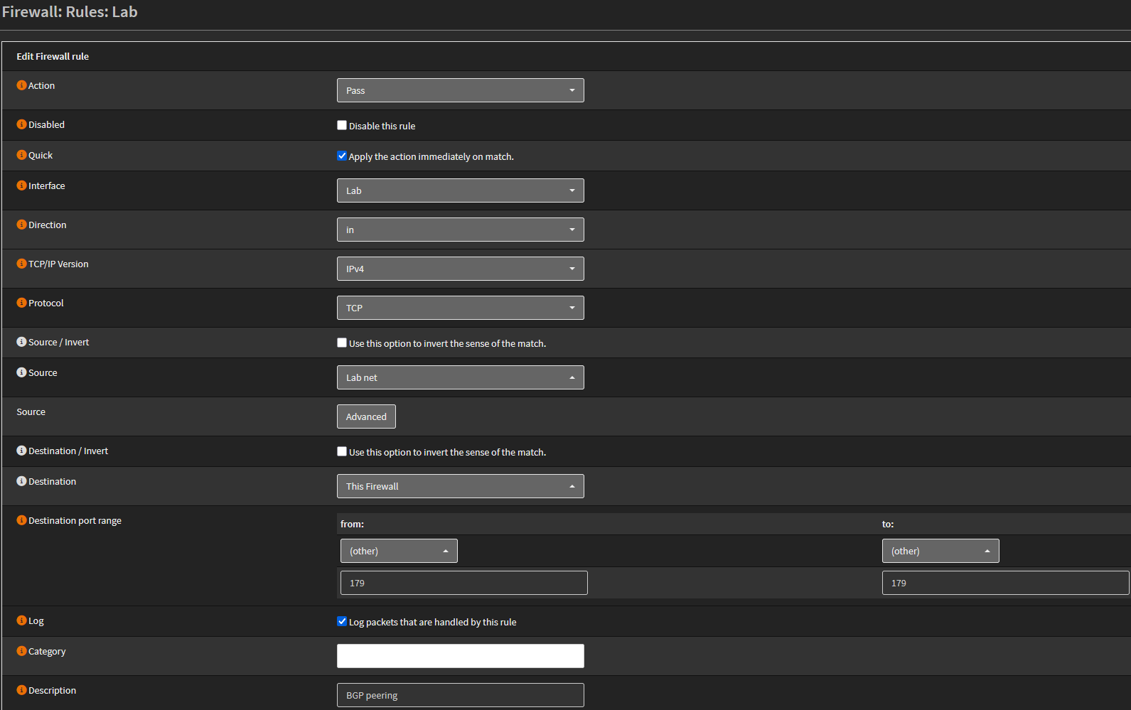 /Vezpi/Blog/raw/branch/main/static/img/opnsense-create-firewall-rule-bgp-peering.png
