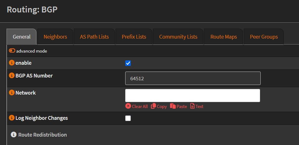 /Vezpi/Blog/raw/branch/main/static/img/opnsense-enable-bgp.png