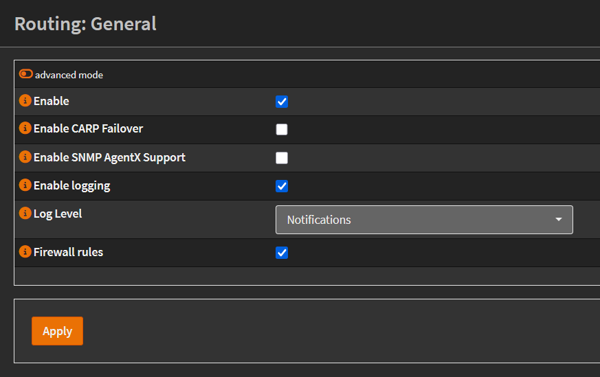 /Vezpi/Blog/raw/branch/main/static/img/opnsense-enable-routing-frr-plugin.png