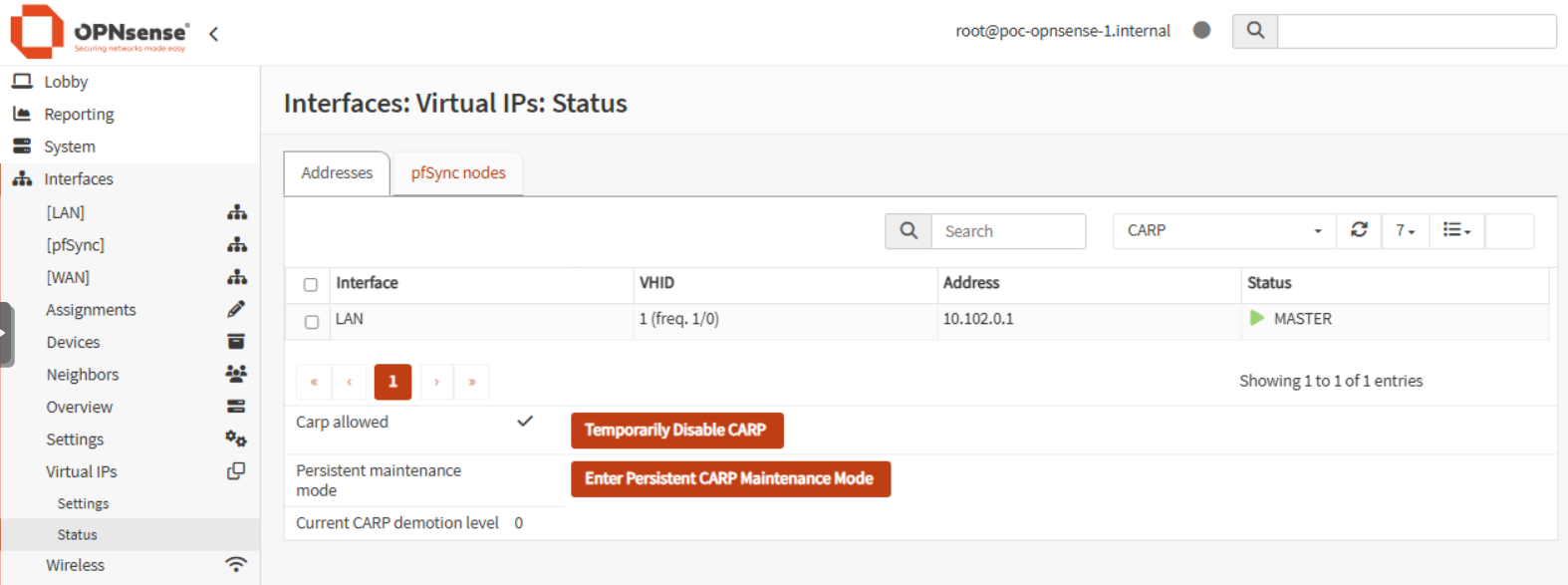 /Vezpi/Blog/raw/branch/main/static/img/opnsense-vm-carp-status.png