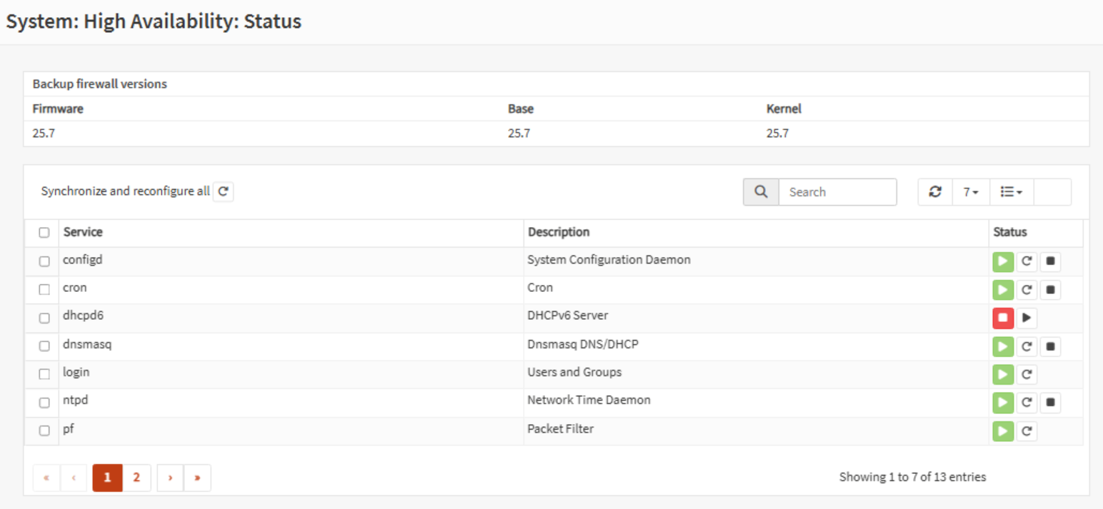 /Vezpi/Blog/raw/branch/main/static/img/opnsense-vm-high-availability-status.png