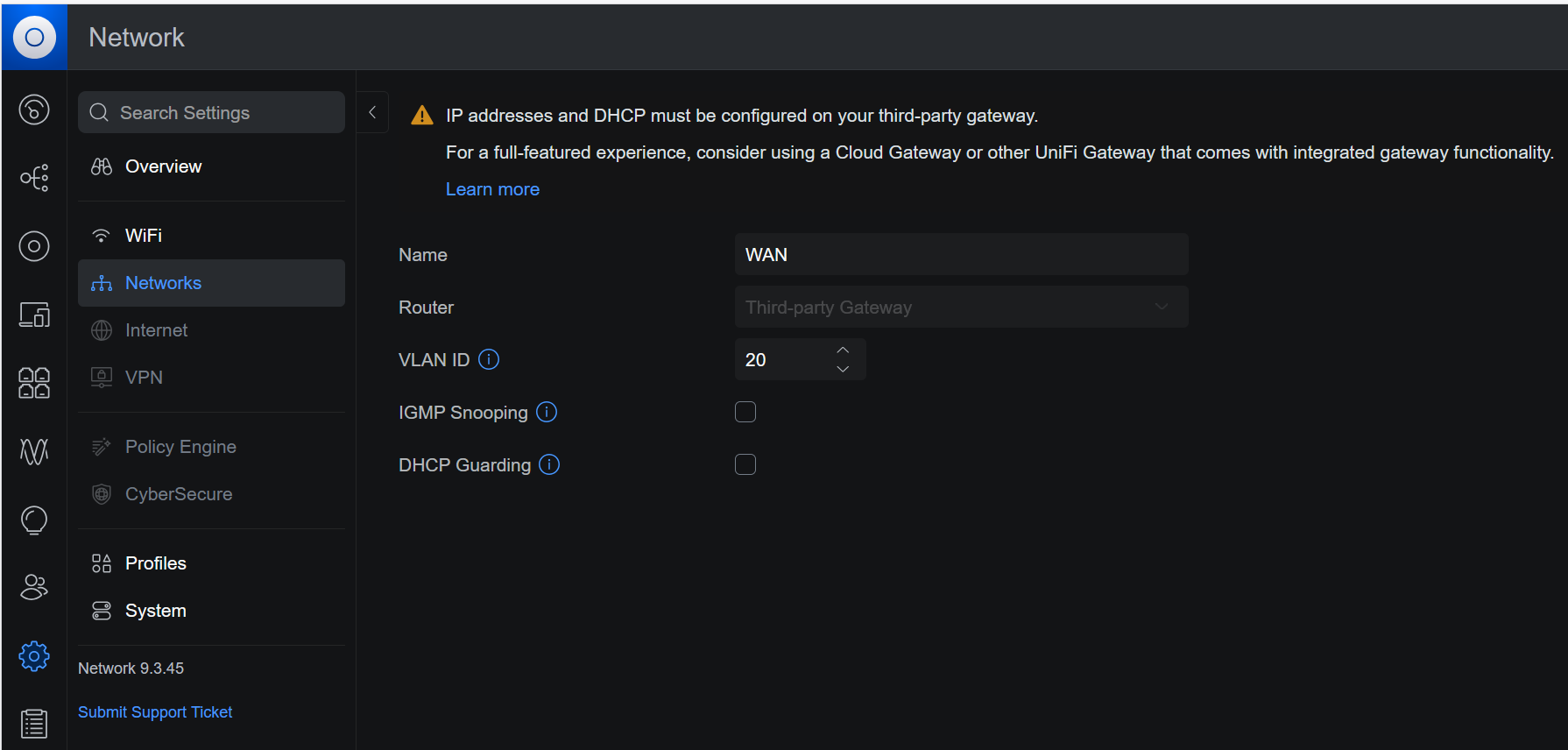 /Vezpi/Blog/raw/commit/372cb53c5441671240a2b6d49d38560dfbb78bb4/static/img/unifi-add-vlan-for-wan.png