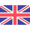/Vezpi/Blog/raw/commit/55c527f9a217a50036b831aa290e2a597f9b2917/static/flags/en.png