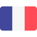 /Vezpi/Blog/raw/commit/55c527f9a217a50036b831aa290e2a597f9b2917/static/flags/fr.png