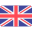 /Vezpi/Blog/raw/commit/58a16633f85924261642d639c9e2a97524748114/static/flags/en.png