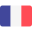 /Vezpi/Blog/raw/commit/58a16633f85924261642d639c9e2a97524748114/static/flags/fr.png