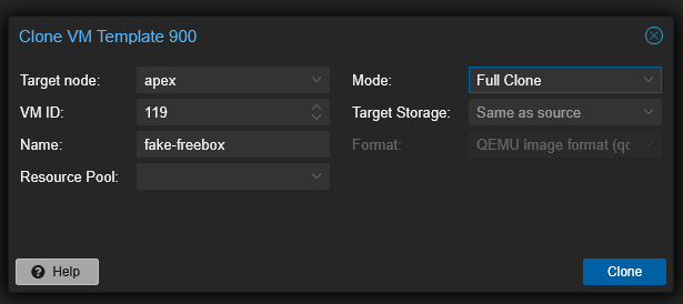 /Vezpi/Blog/raw/commit/62f267dad4318ad73c1fa2adfe99623eb7101bd7/static/img/proxmox-clone-template-fake-freebox.png