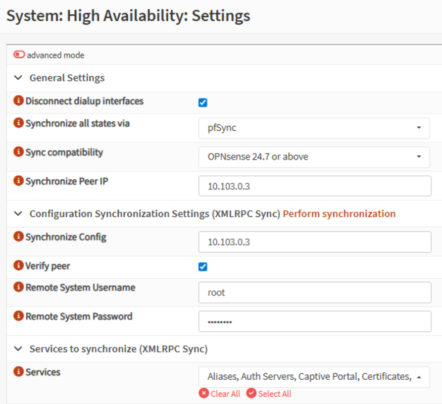 /Vezpi/Blog/raw/commit/95512dc40765b46d6649c98489c8bec0c04f43df/static/img/opnsense-vm-high-availability-settings.png