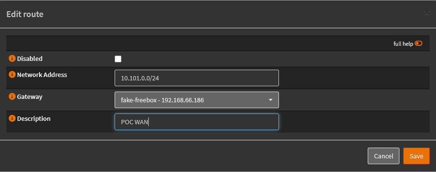 /Vezpi/Blog/raw/commit/e0d7ec4bde0f8f8292052c6fccedd264a96c5f22/static/img/Pasted_image_20250922202211.png