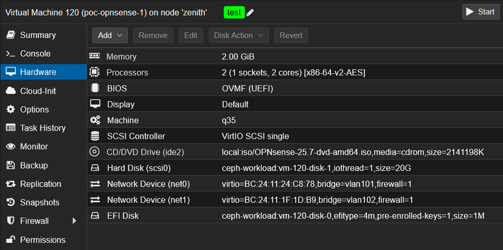 /Vezpi/Blog/raw/commit/e0d7ec4bde0f8f8292052c6fccedd264a96c5f22/static/img/proxmox-create-poc-vm-opnsense.png