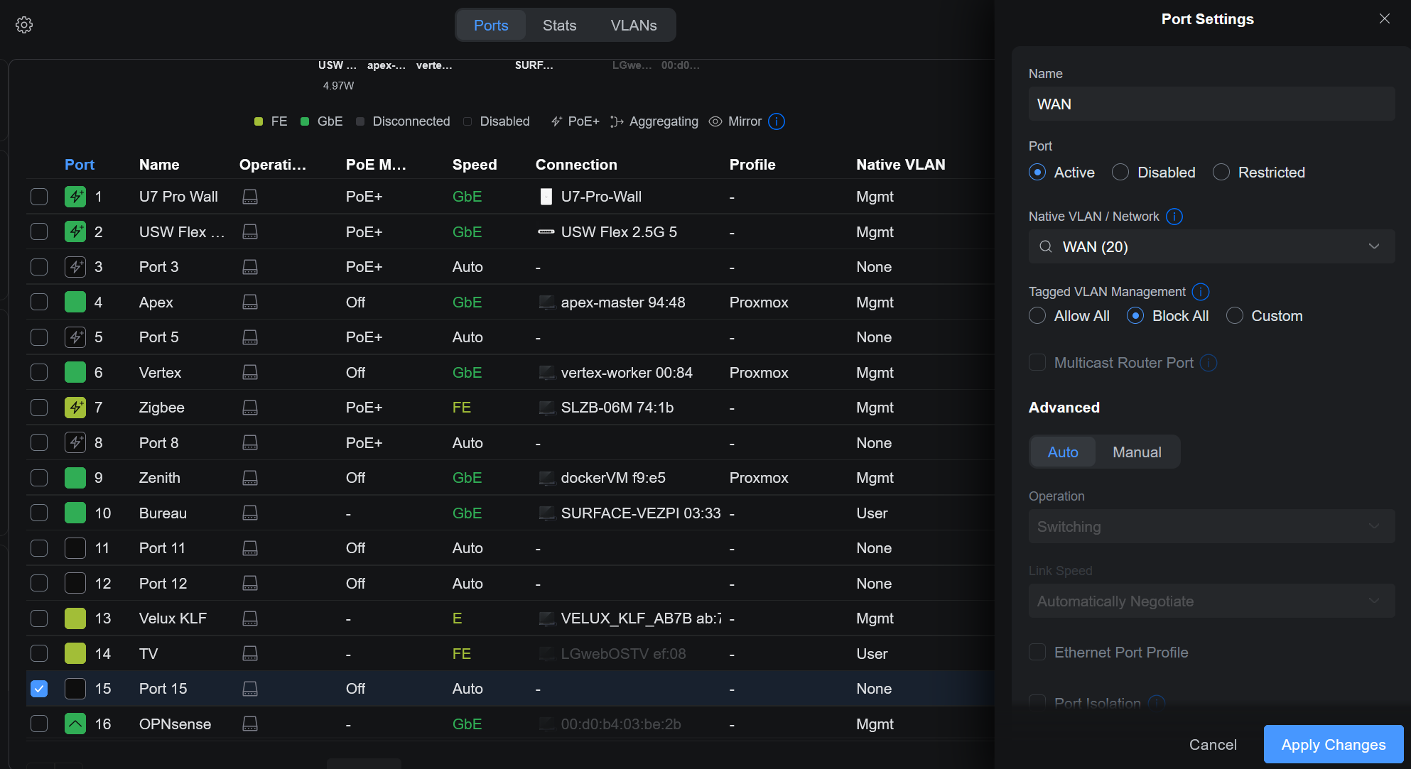 /Vezpi/Blog/raw/commit/f9624cf14ac8eaa6672e189b95814766dc3a5d78/static/img/unifi-enable-port-wan-vlan.png